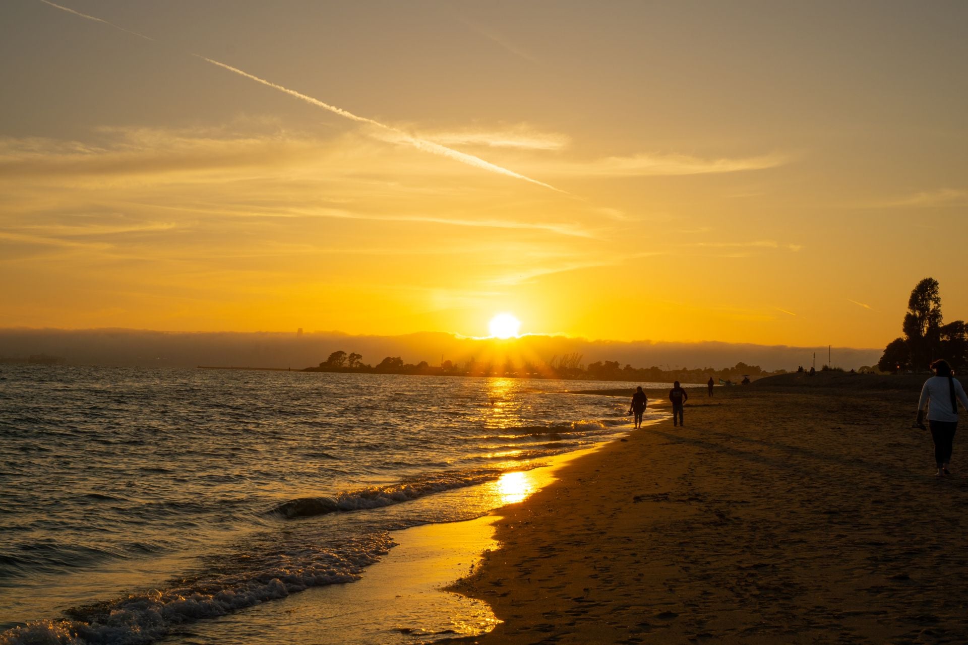 Alameda