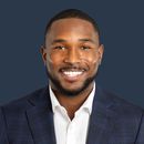 Na'im McGee