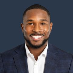 Na'im McGee