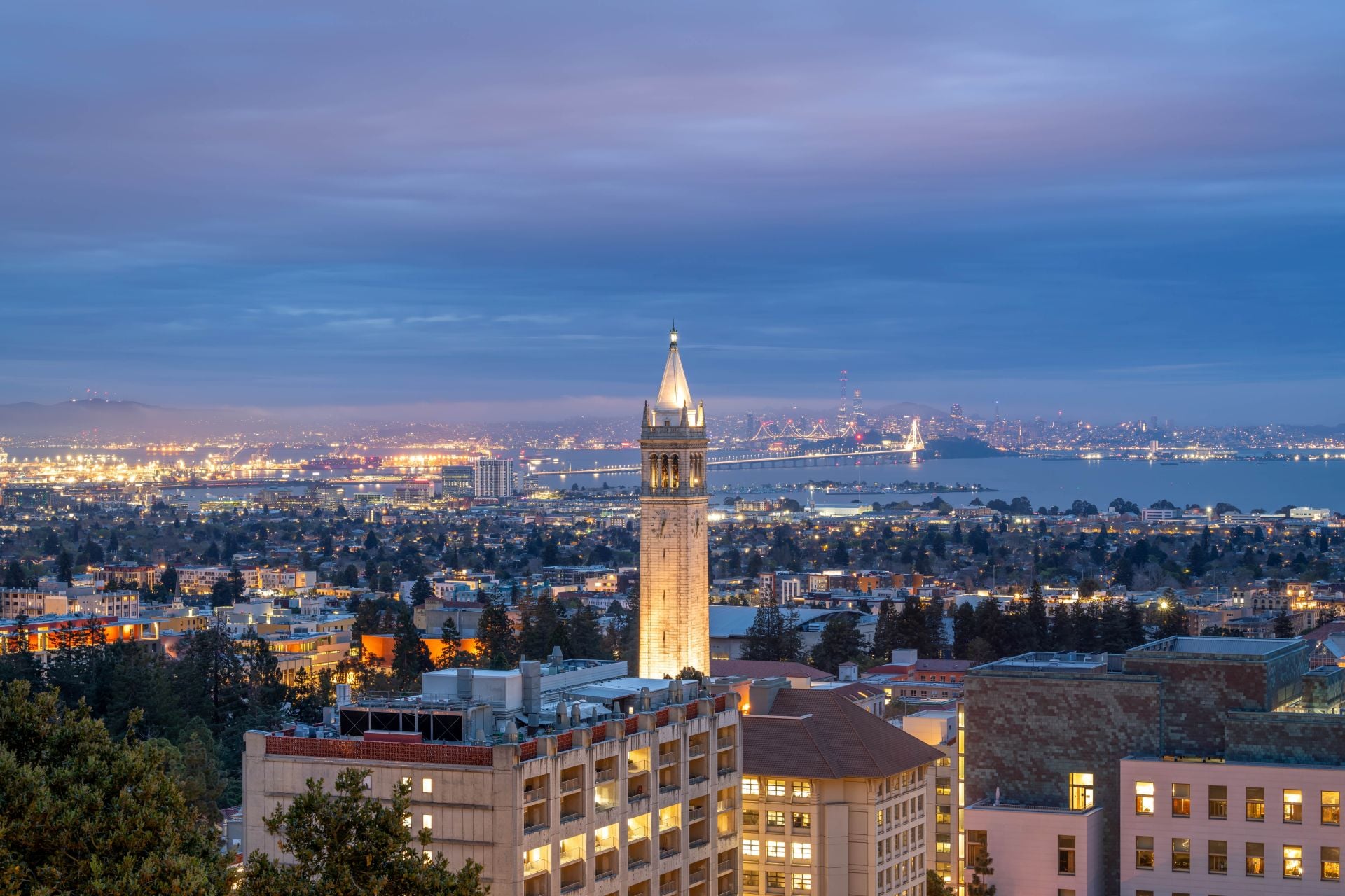 Berkeley