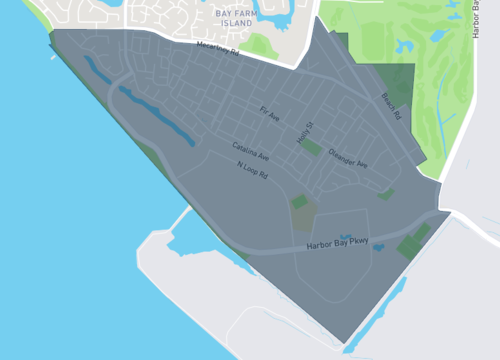 bay farm island.png