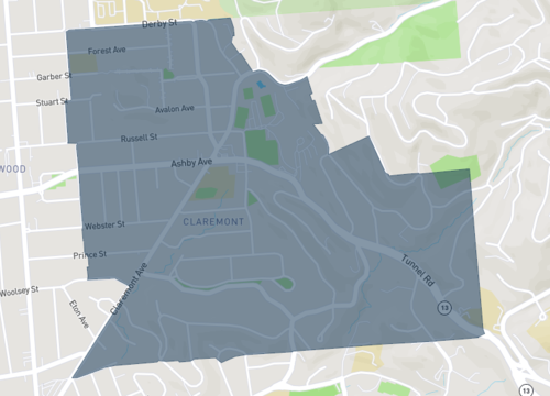 claremont.png