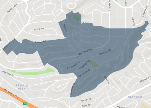 crocker highlands.png