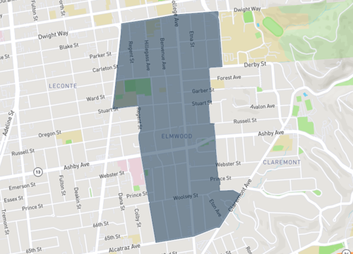elmwood.png
