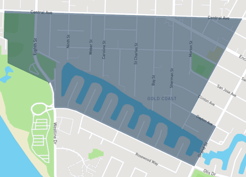 gold coast.png