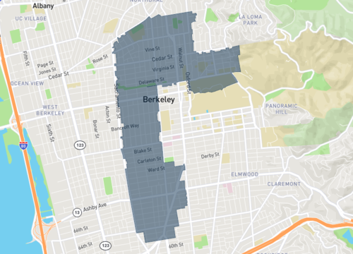 north berkeley.png