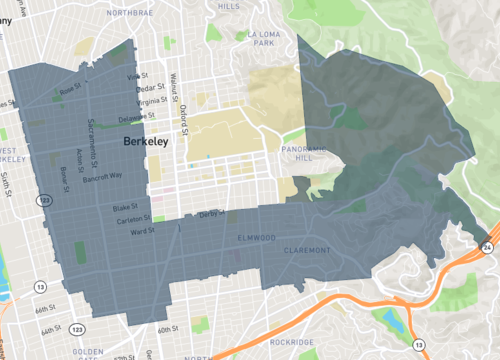 south berkeley.png