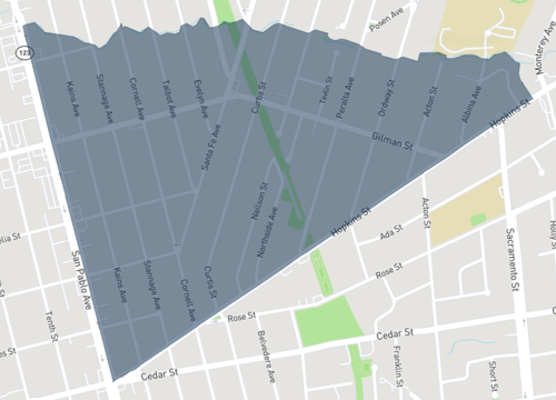 westbrae.png
