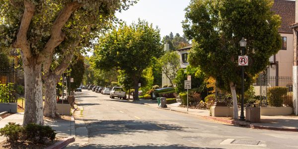 How Much Does It Really Cost to Buy &hellip;
