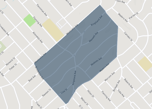 maxwell park.png