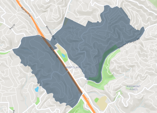 montclair 2.png