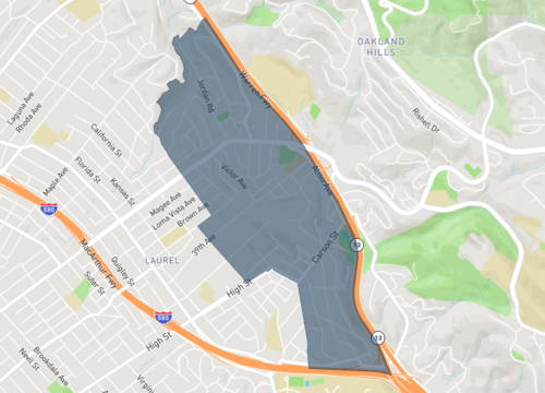 redwood heights.png