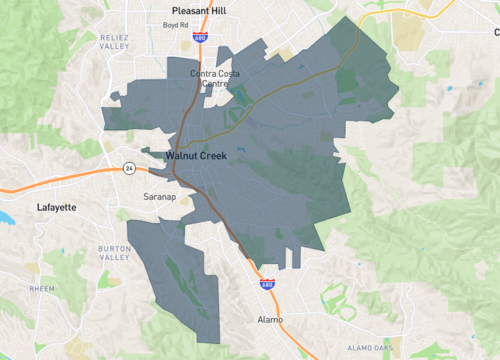 walnut creek.png