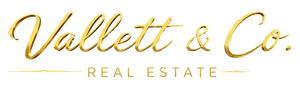 VallettCoLogoTransparent
