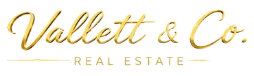 VallettCoLogoTransparent