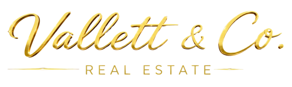Home valuation Logo