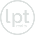 lpt realty white