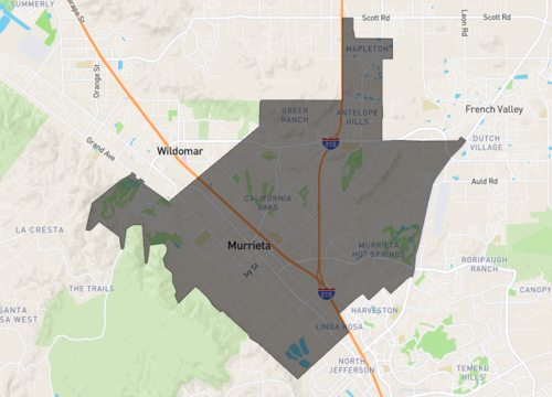 murrieta.png