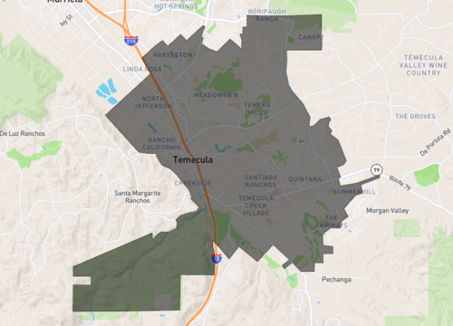 temecula.png