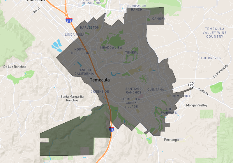 Temecula