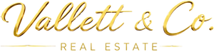 VallettCoLogoTransparent (1)