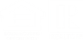 equal housing + realtor white