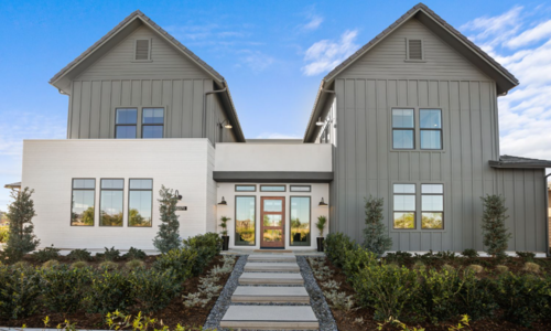 Buying a Home in Temecula: What You Need &hellip;