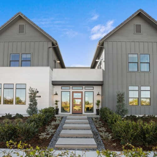 Buying a Home in Temecula: What You Need to Know