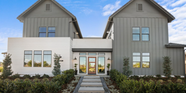 Buying a Home in Temecula: What You Need &hellip;
