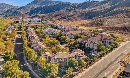 Temecula Real Estate Market Update: August 2026