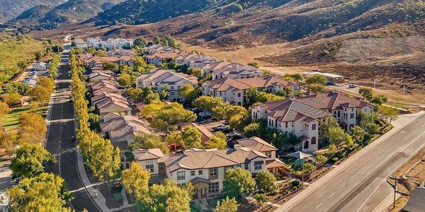 Temecula Real Estate Market Update: August 2026
