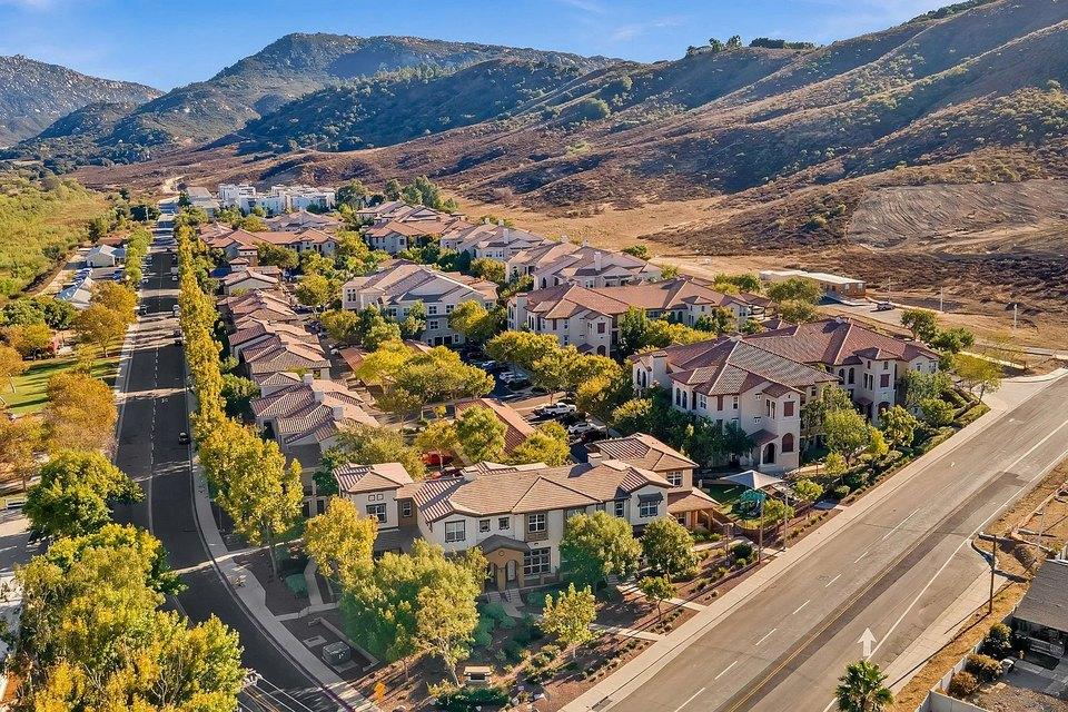 Temecula_Market_Update