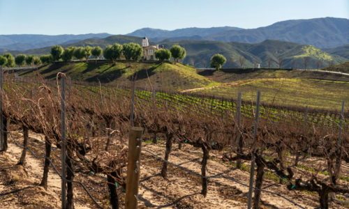 Temecula Neighborhoods: A Local's (and Mom's) Guide to &hellip;