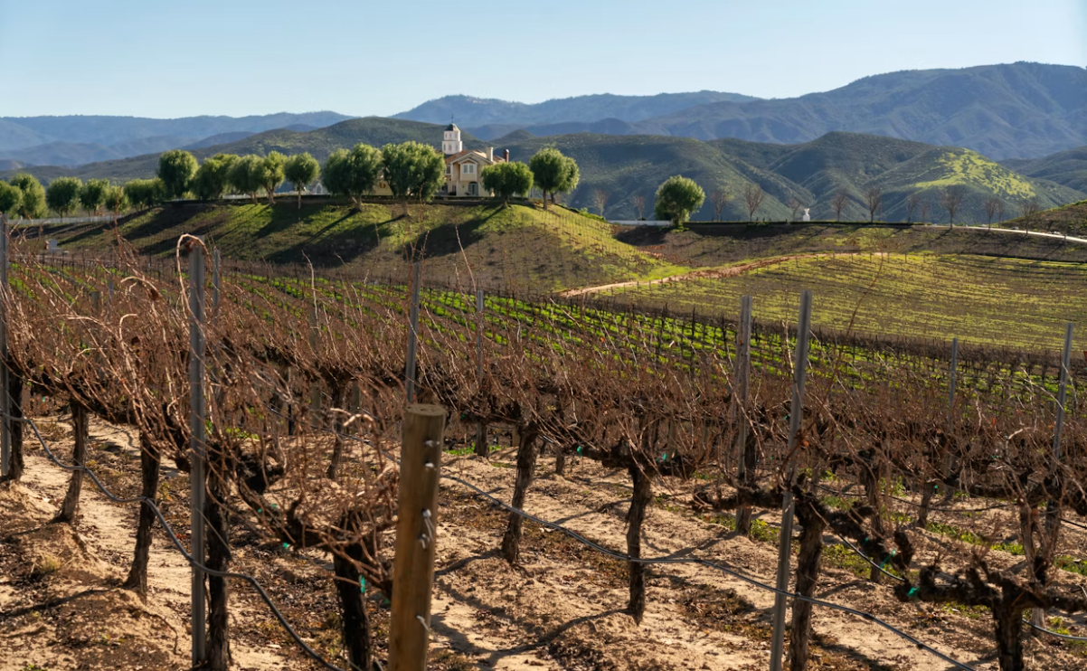 neighborhood-in-temecula-ca