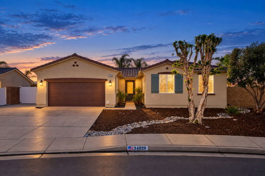 1-web-or-mls-34829 Sweet Bells Dr. Winchester, Ca - 1