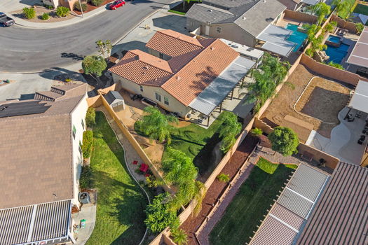 10-web-or-mls-34829 Sweet Bells Dr. Winchester, Ca - 10