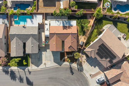 11-web-or-mls-34829 Sweet Bells Dr. Winchester, Ca - 11