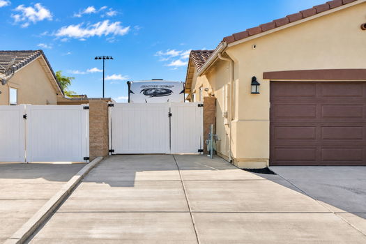 13-web-or-mls-34829 Sweet Bells Dr. Winchester, Ca - 13