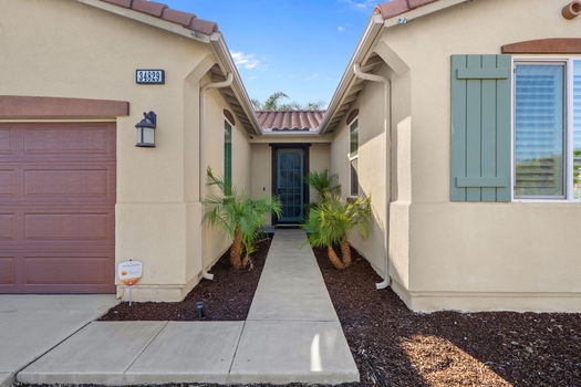 14-web-or-mls-34829 Sweet Bells Dr. Winchester, Ca - 14