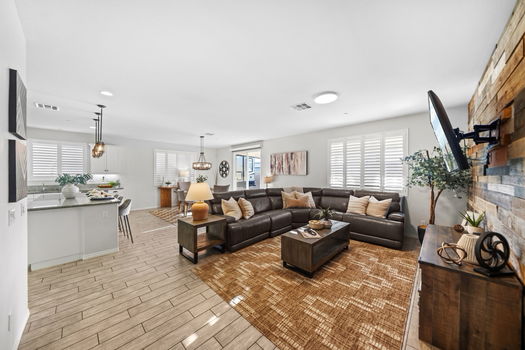 16-web-or-mls-34829 Sweet Bells Dr. Winchester, Ca - 16
