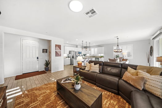 17-web-or-mls-34829 Sweet Bells Dr. Winchester, Ca - 17