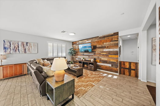 18-web-or-mls-34829 Sweet Bells Dr. Winchester, Ca - 18