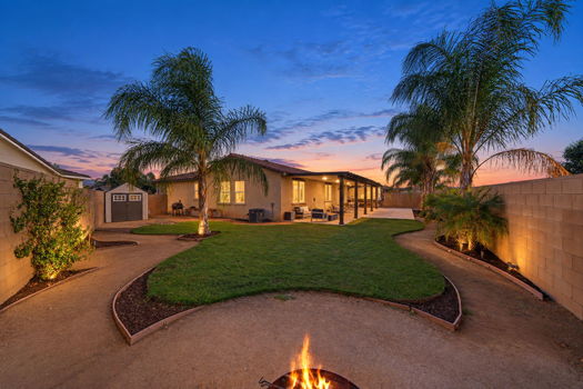 2-web-or-mls-34829 Sweet Bells Dr. Winchester, Ca - 2