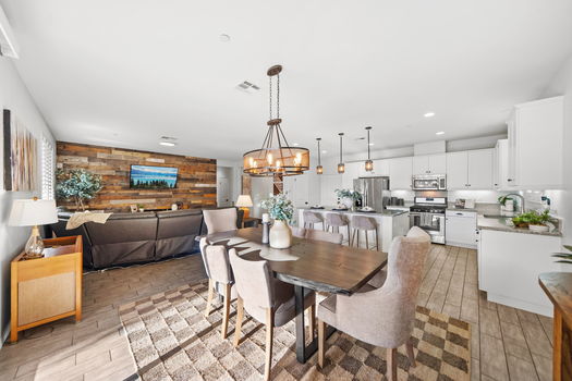22-web-or-mls-34829 Sweet Bells Dr. Winchester, Ca - 22