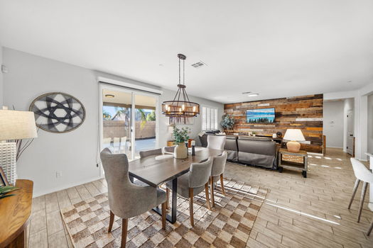 23-web-or-mls-34829 Sweet Bells Dr. Winchester, Ca - 23
