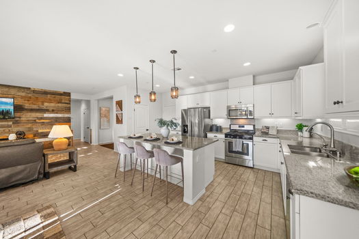 24-web-or-mls-34829 Sweet Bells Dr. Winchester, Ca - 24