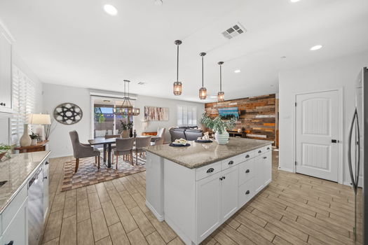 26-web-or-mls-34829 Sweet Bells Dr. Winchester, Ca - 26