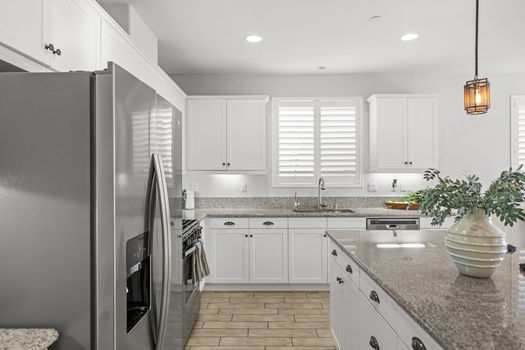 27-web-or-mls-34829 Sweet Bells Dr. Winchester, Ca - 27