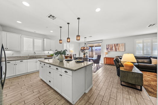 28-web-or-mls-34829 Sweet Bells Dr. Winchester, Ca - 28