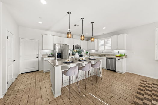 29-web-or-mls-34829 Sweet Bells Dr. Winchester, Ca - 29